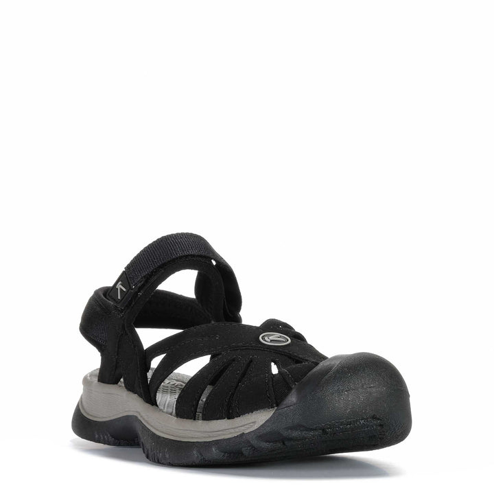 Keen Rose Sandal