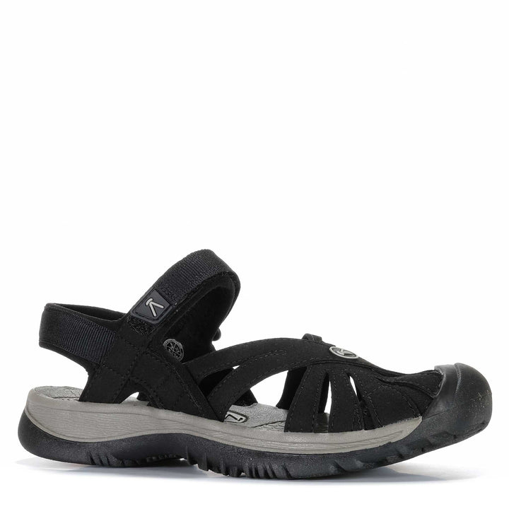 Keen Rose Sandal