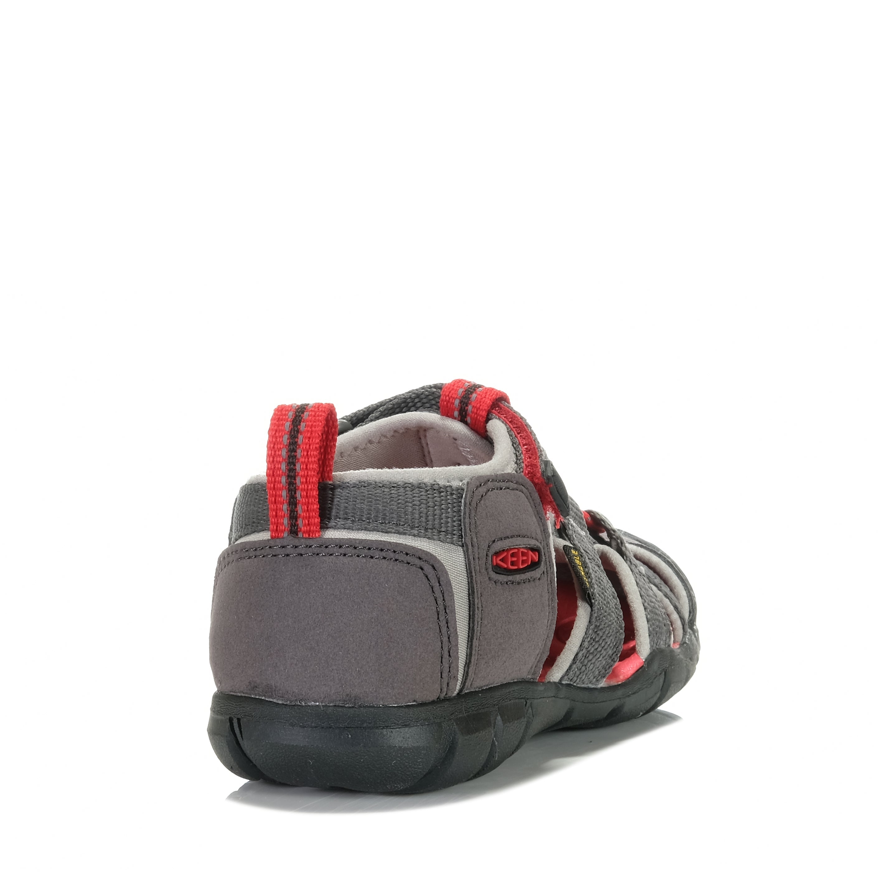 Keen seacamp cnx on sale 3