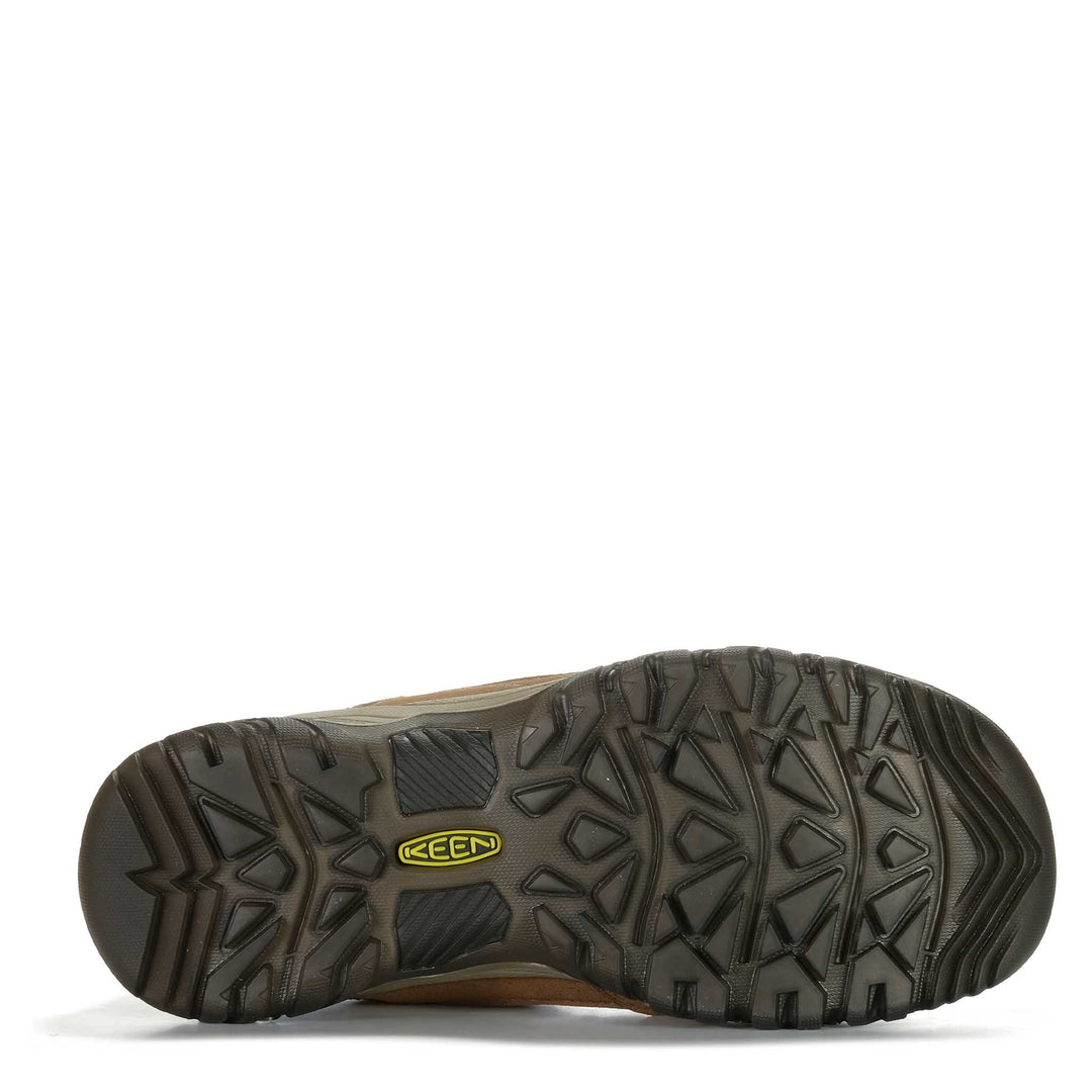 Keen Targhee IV WP Women&
