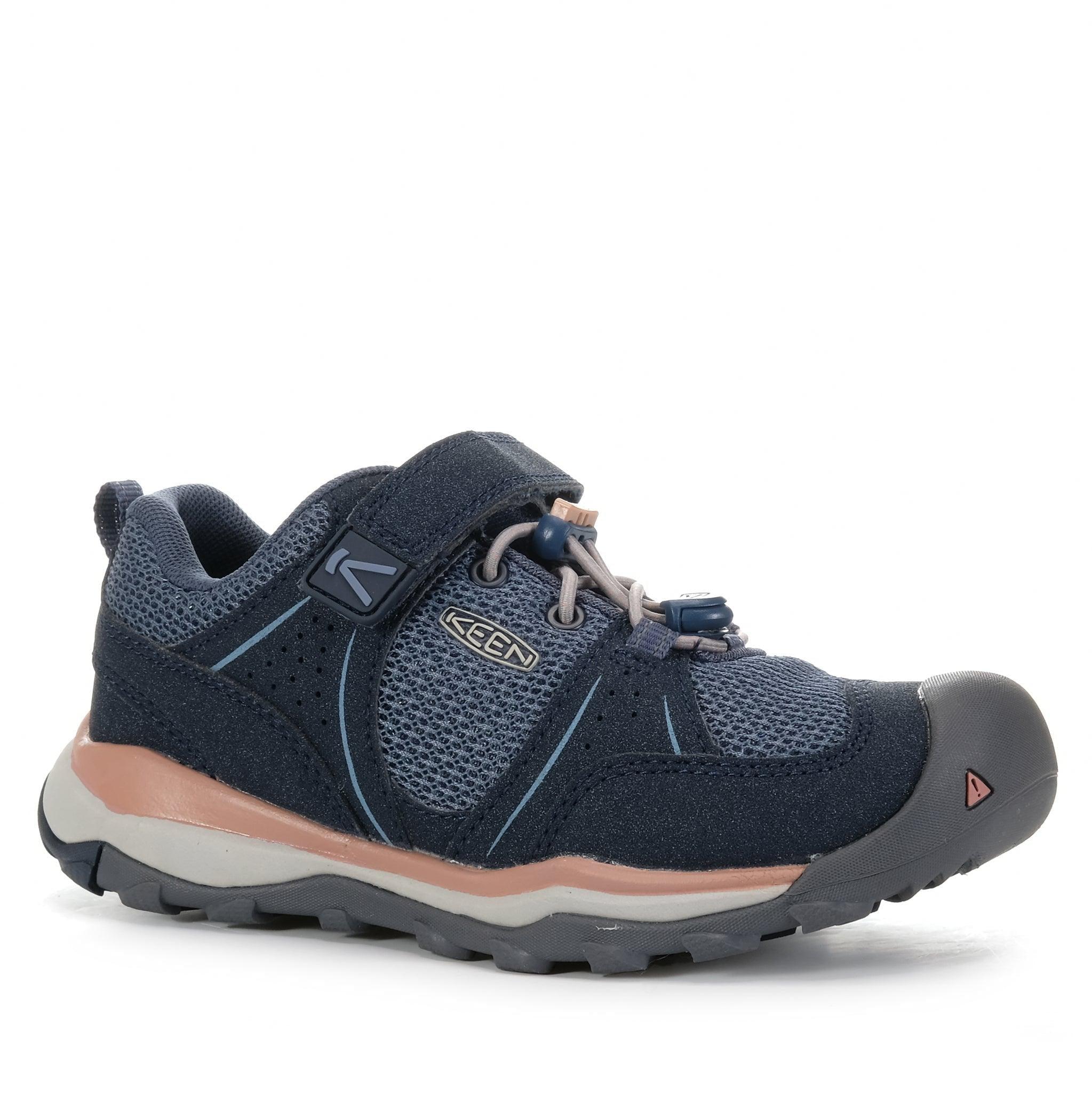 Keen discount youth shoes