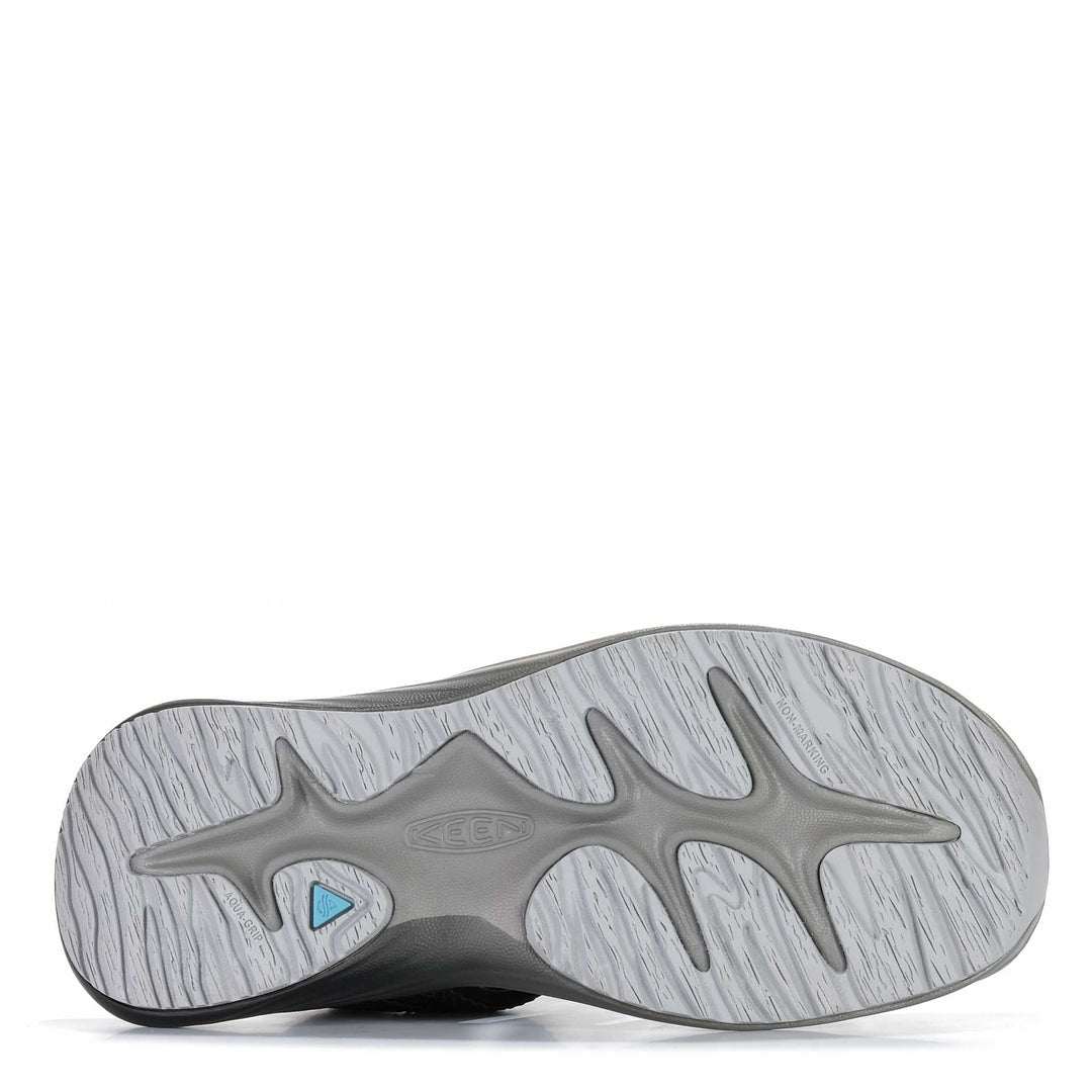 Keen Women&