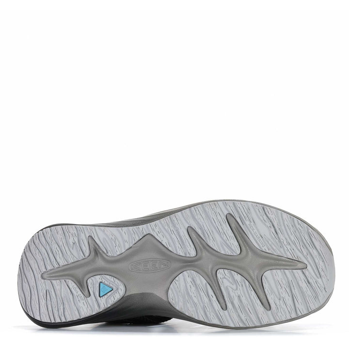 Keen Women&