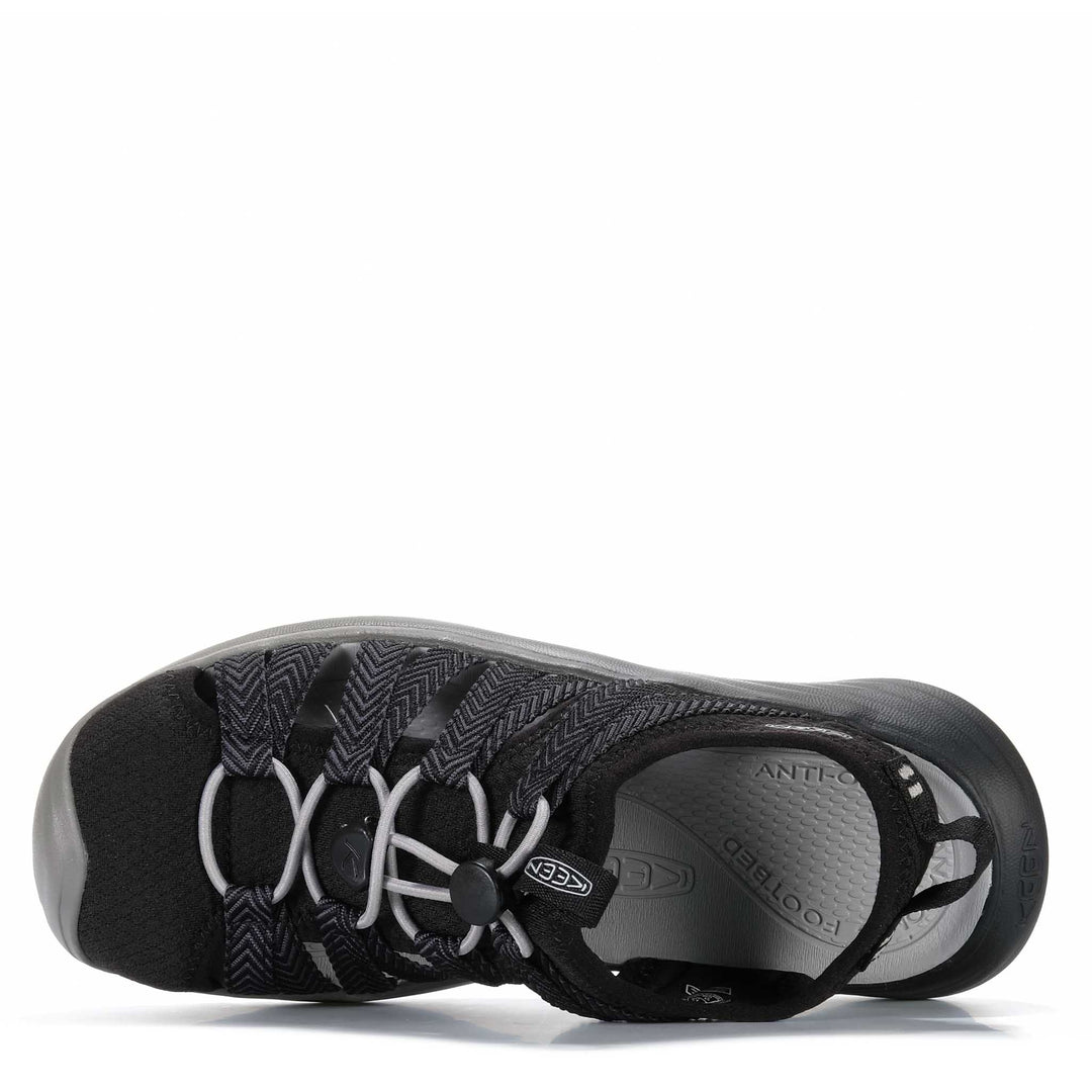 Keen Women&