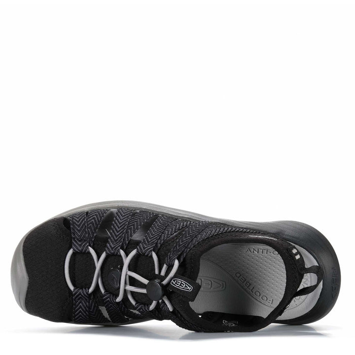 Keen Women&