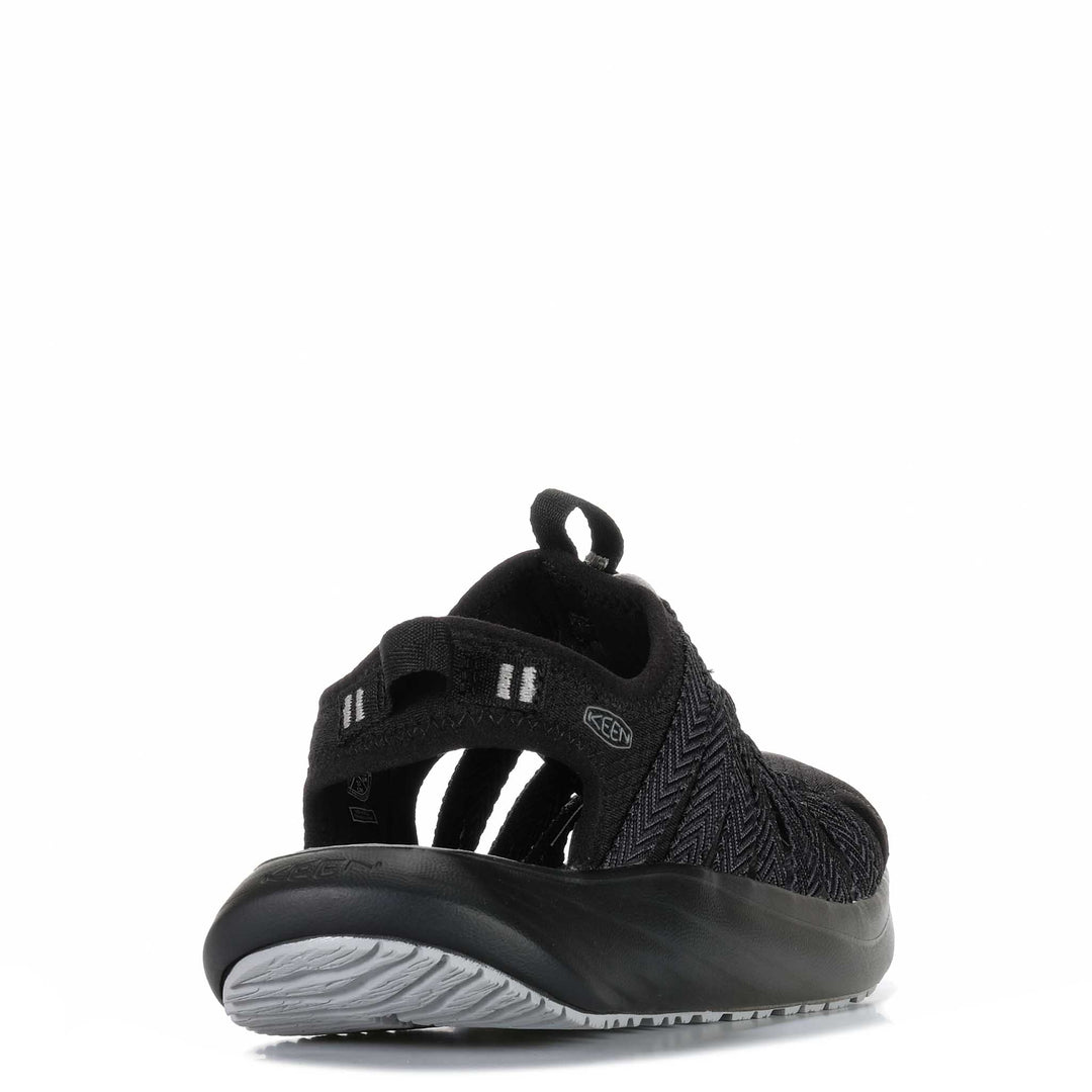 Keen Women&