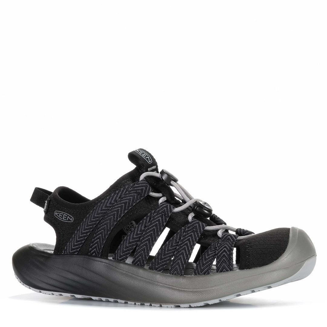 Keen Women&