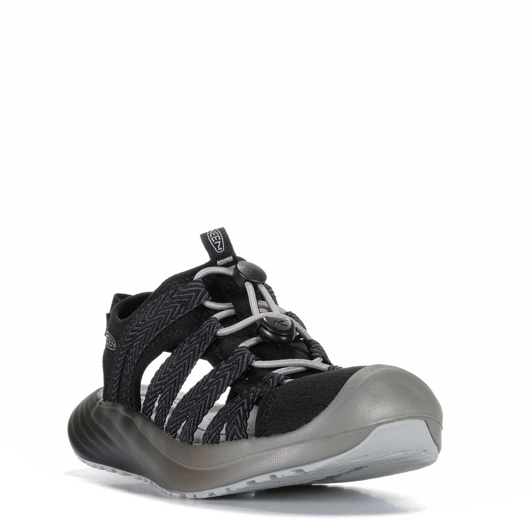 Keen Women&