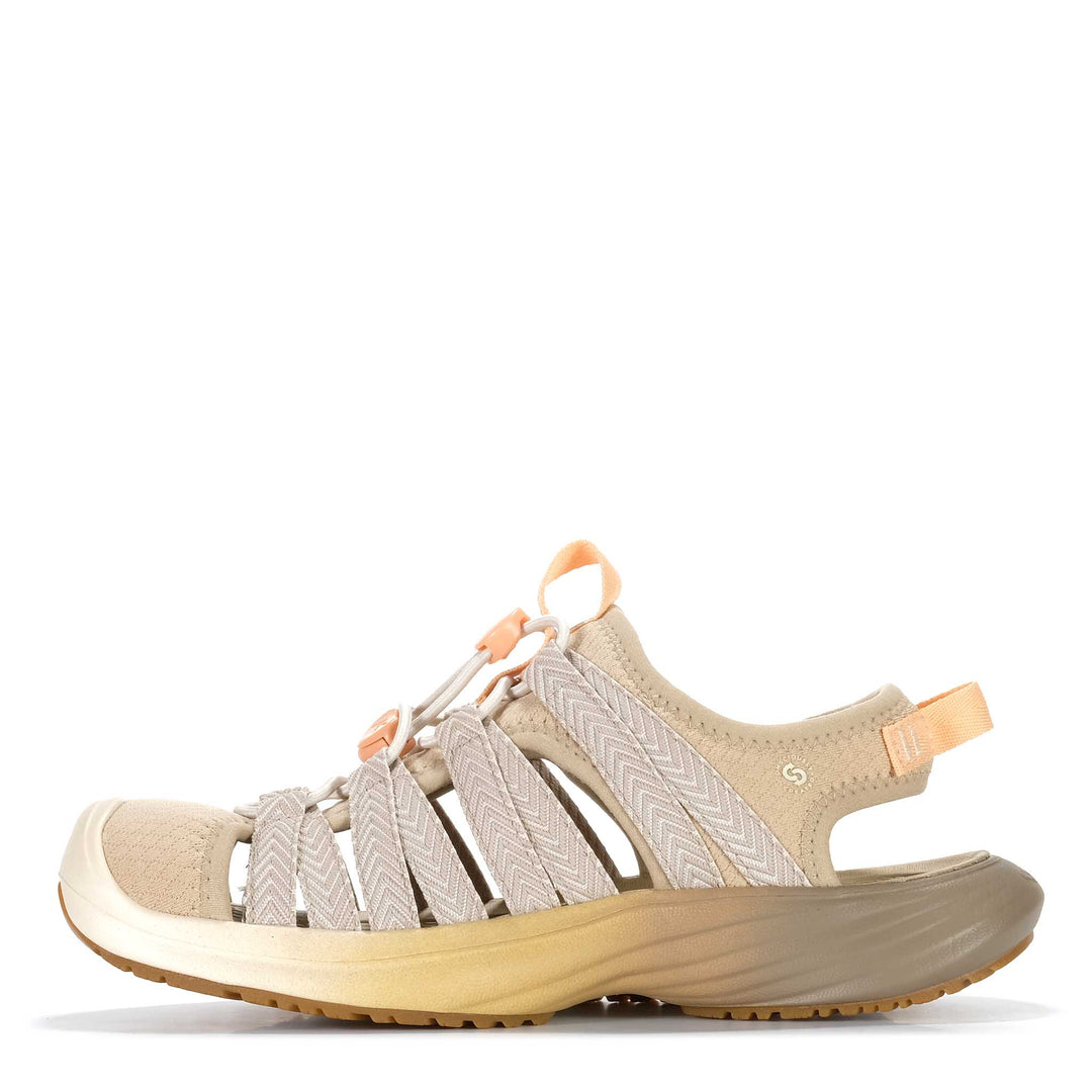 Keen Women&