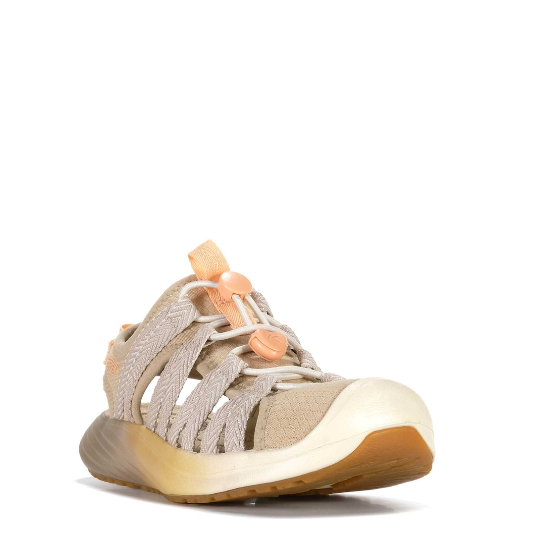 Keen Women&