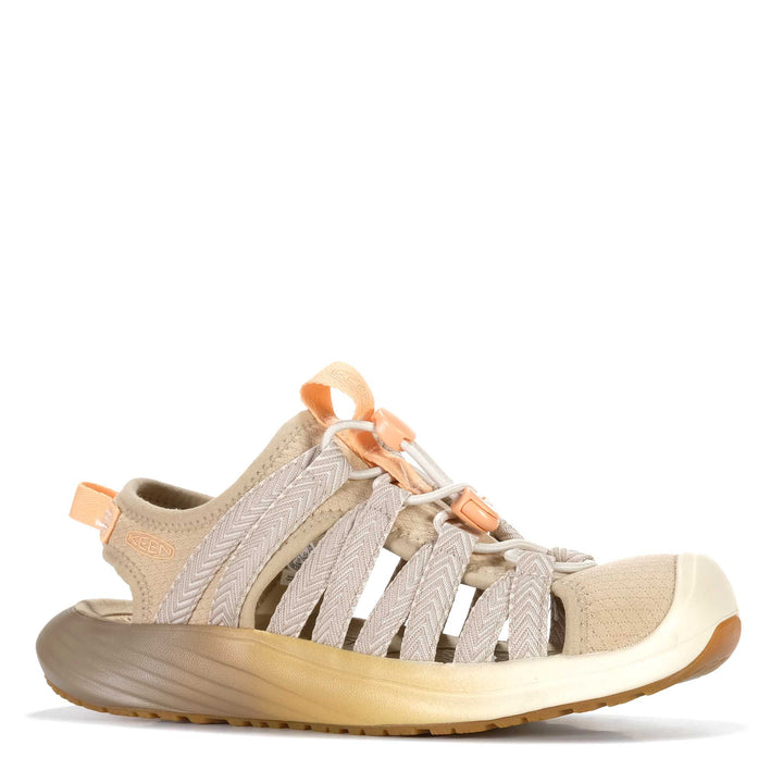Keen Women&