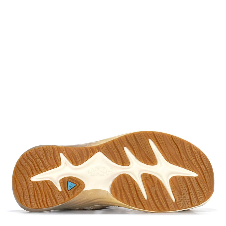 Keen Women&