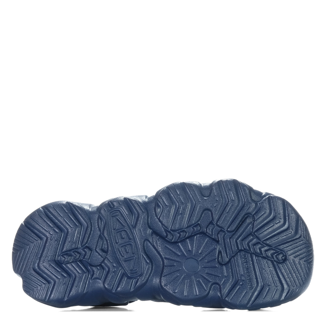 Keen Youth Hyperport H2