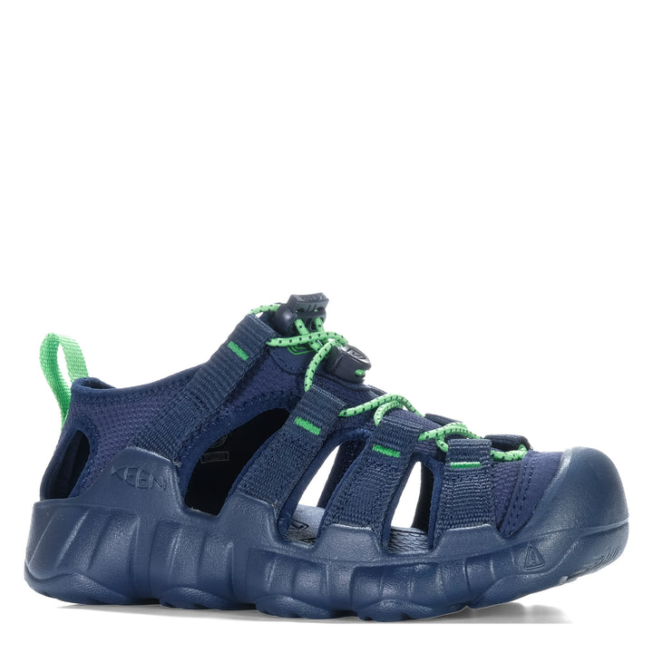 Keen Youth Hyperport H2