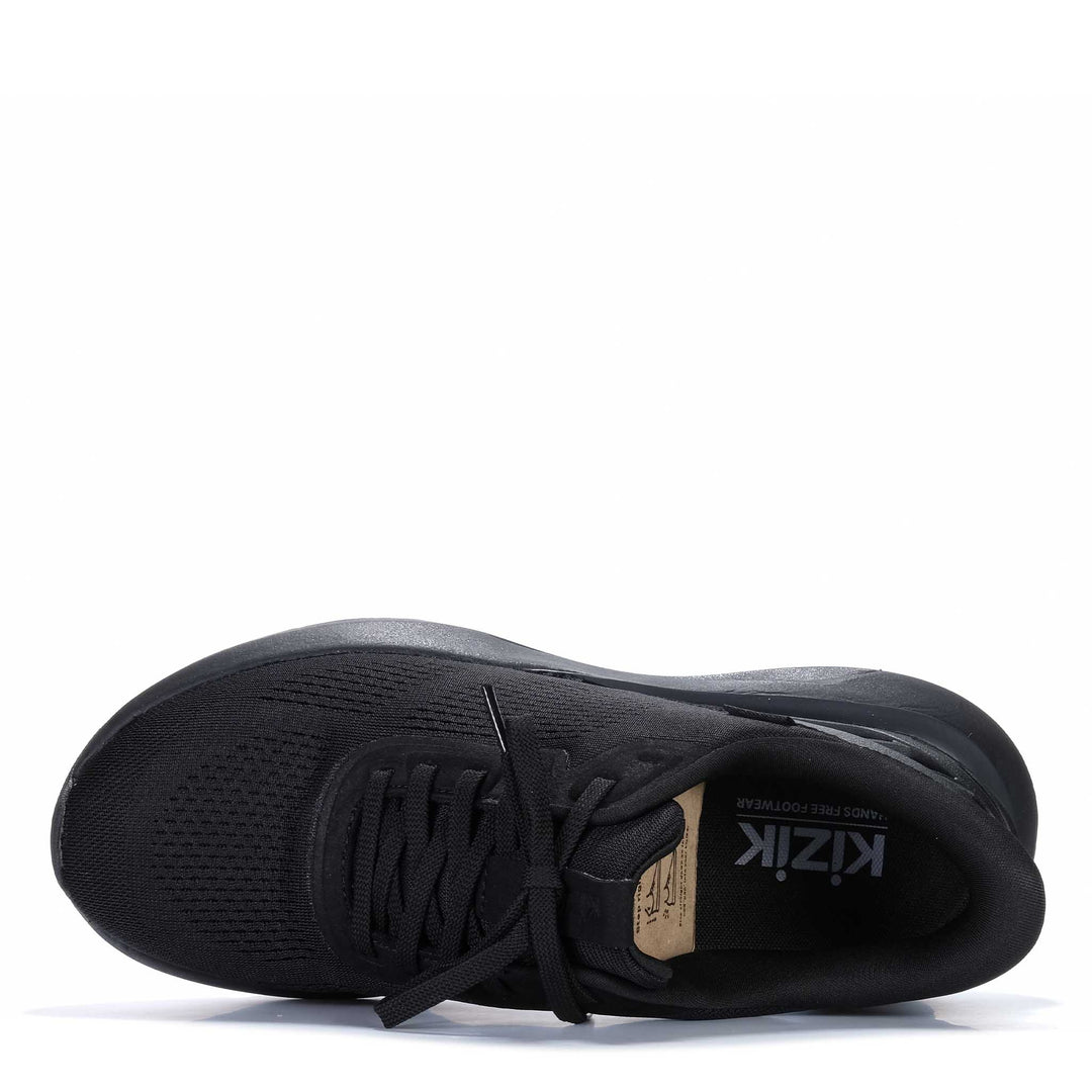 Kizik Men&