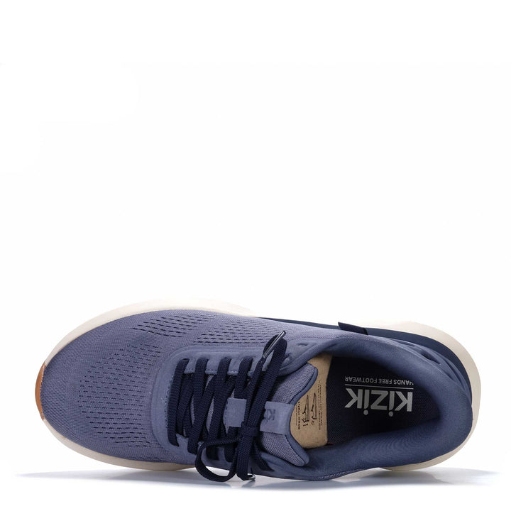 Kizik Men&