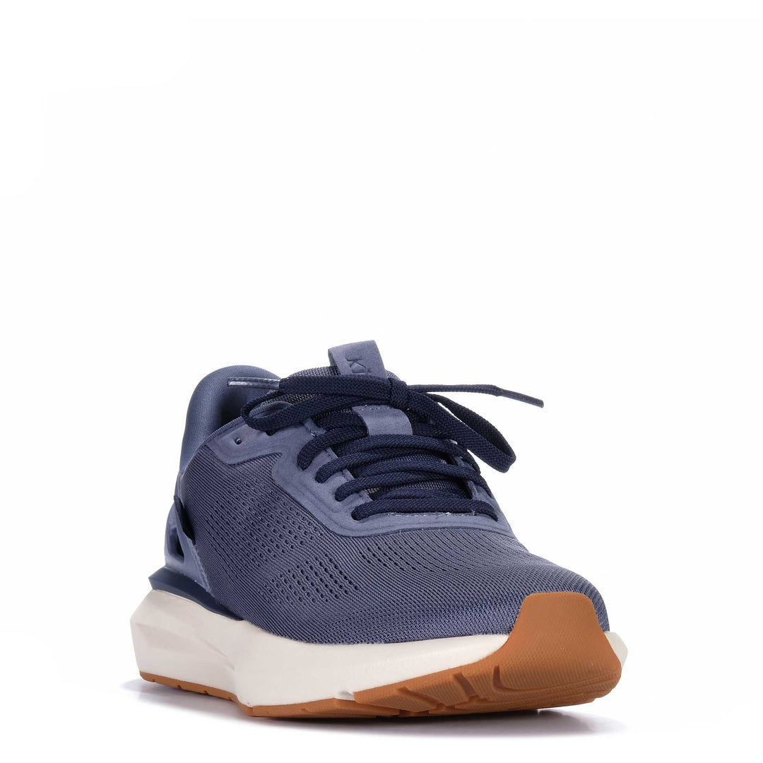 Kizik Men&