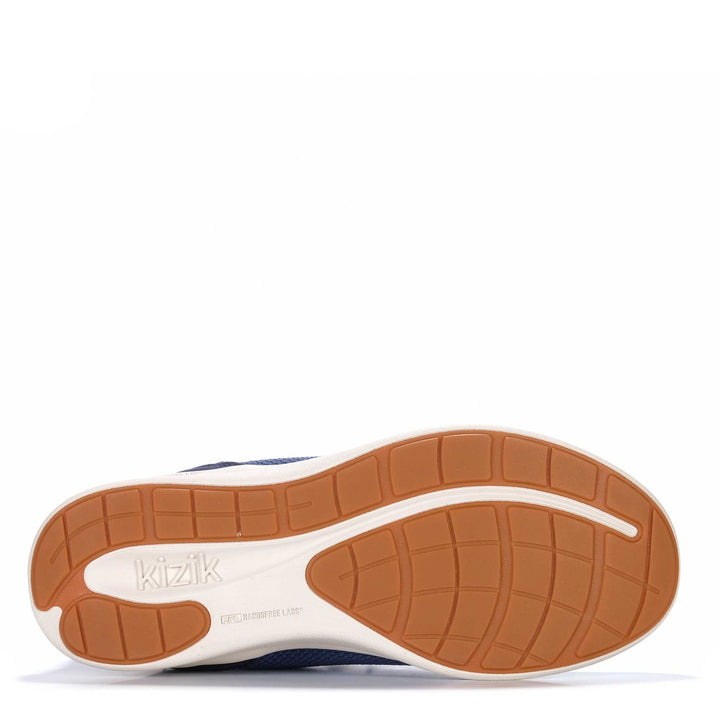 Kizik Men&