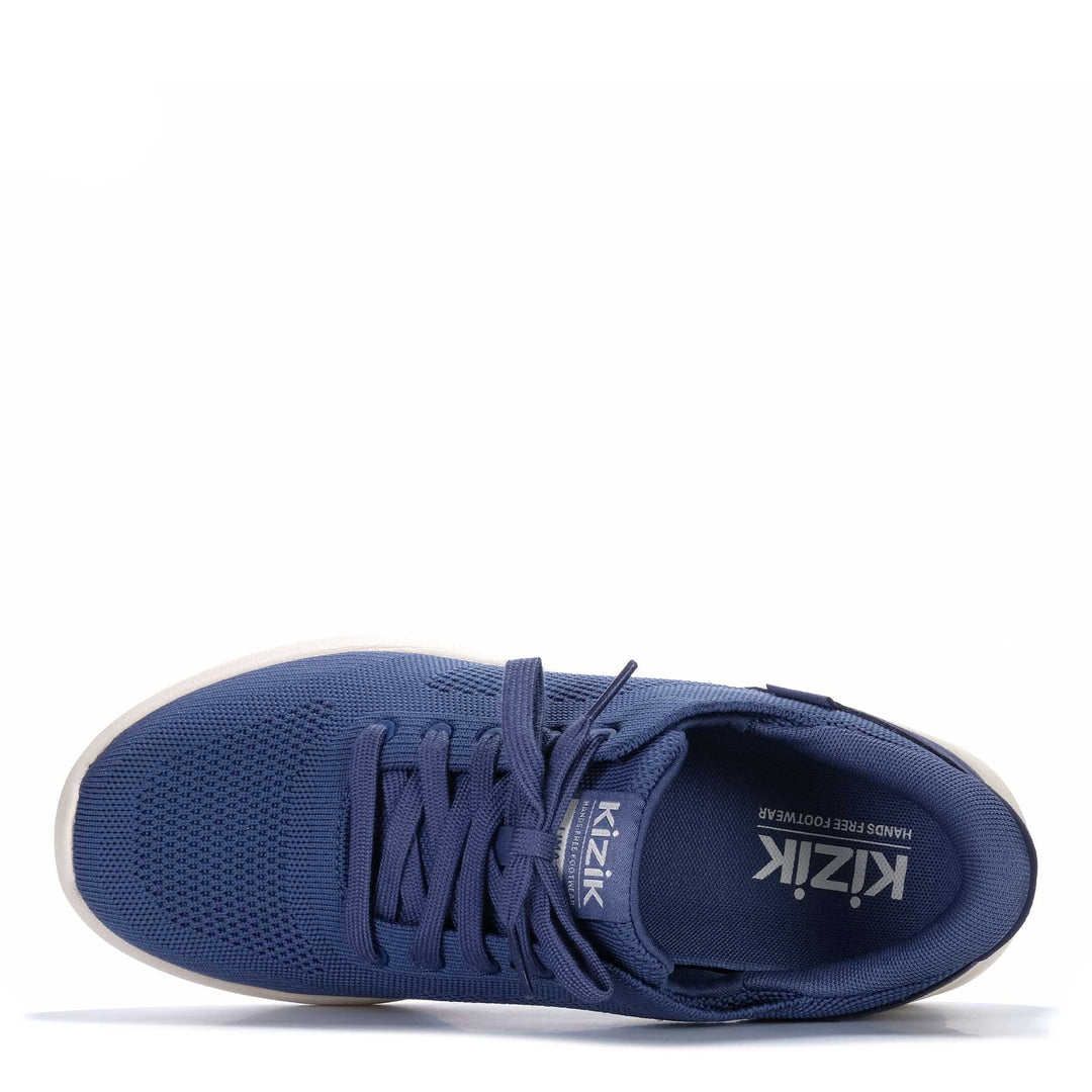 Kizik Men&