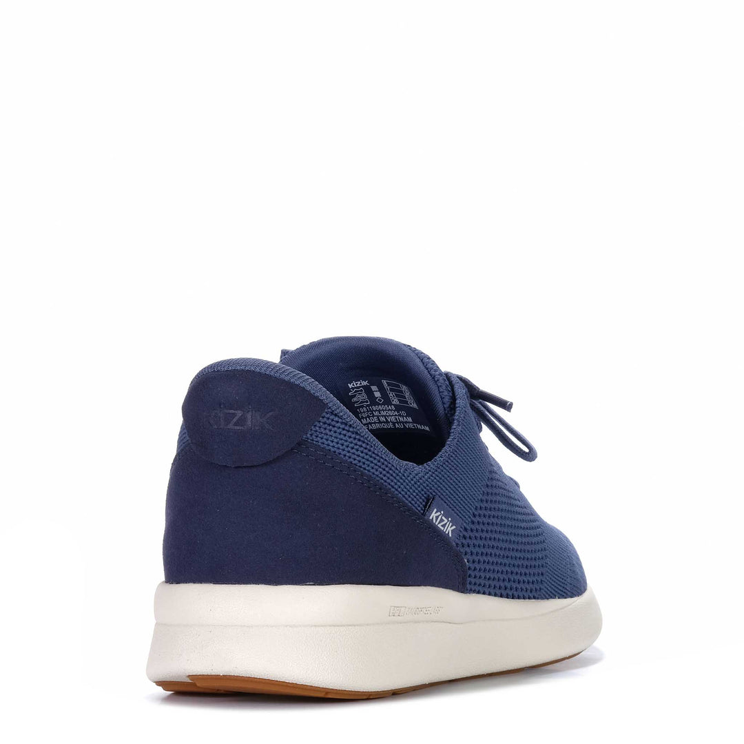 Kizik Men&