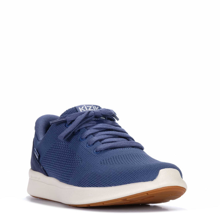 Kizik Men&