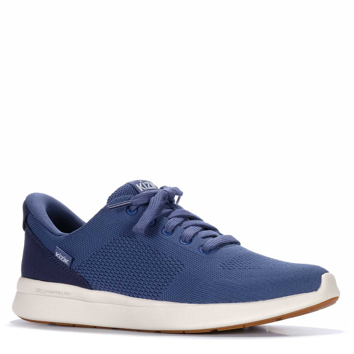 Kizik Men&