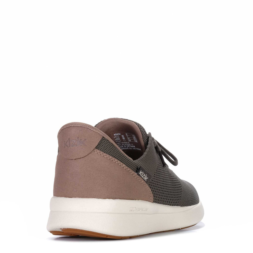 Kizik Men&