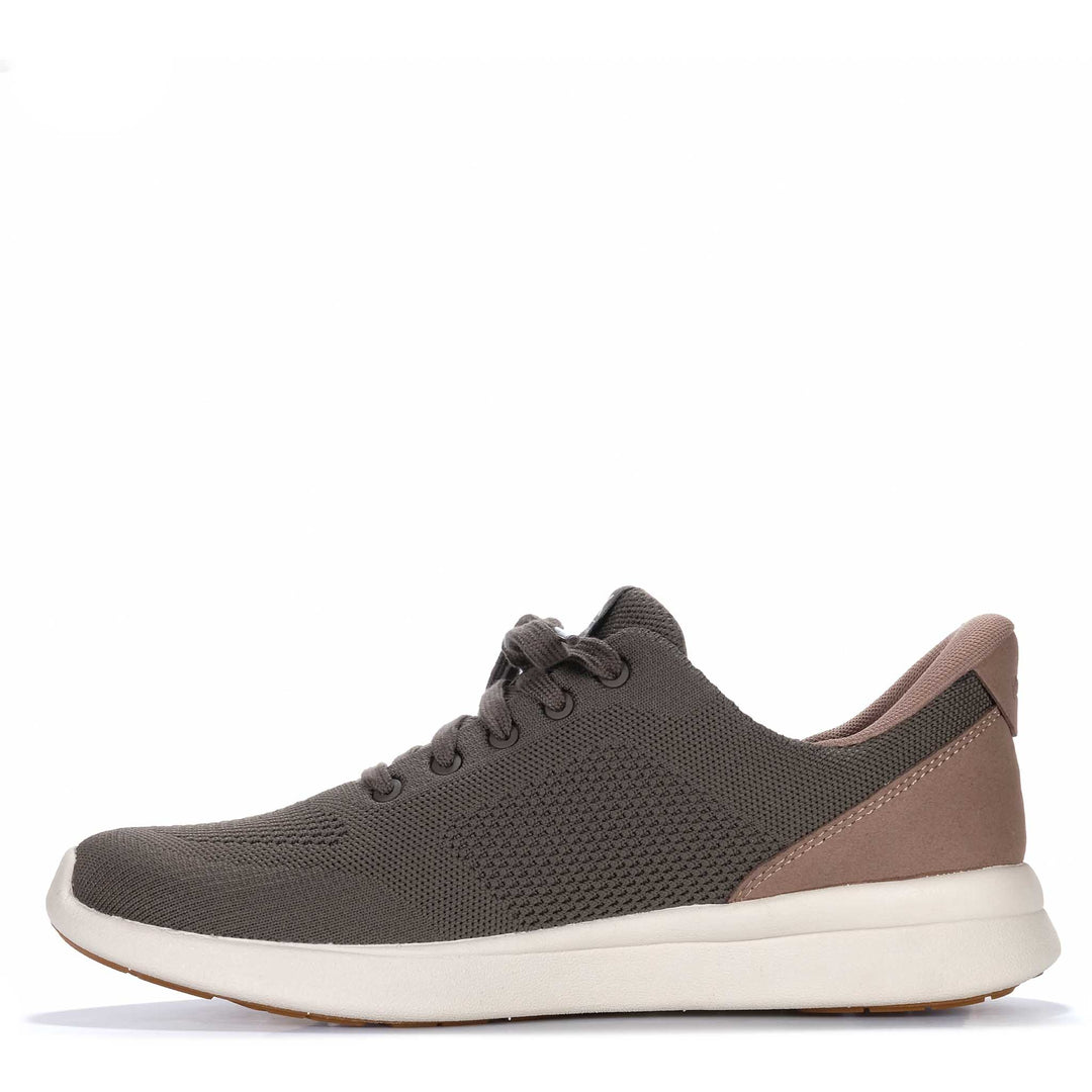 Kizik Men&
