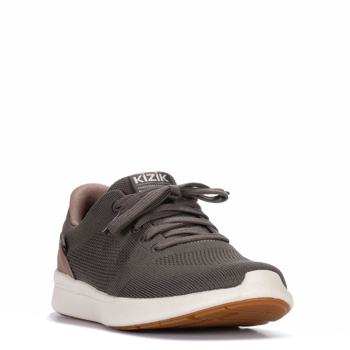 Kizik Men&