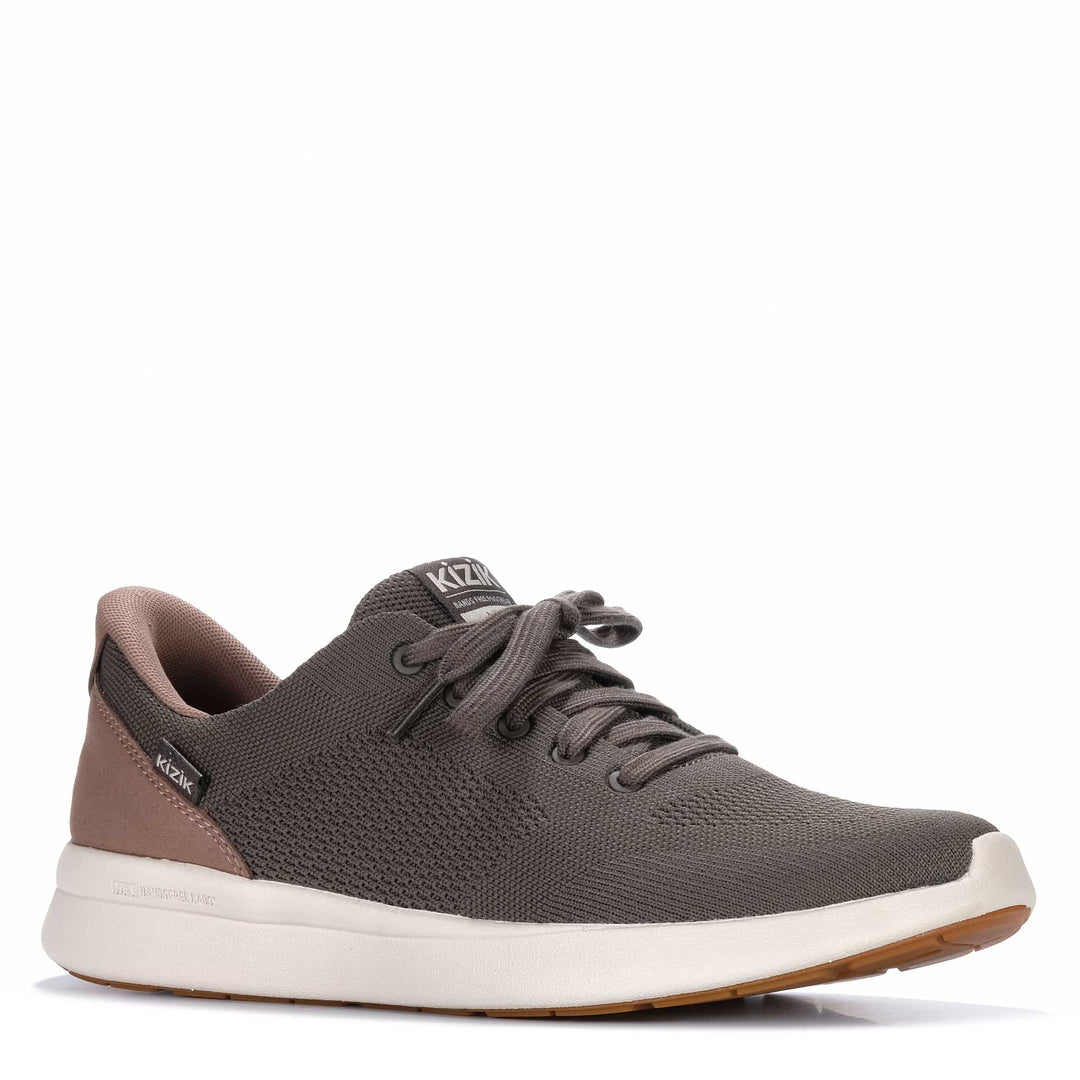 Kizik Men&