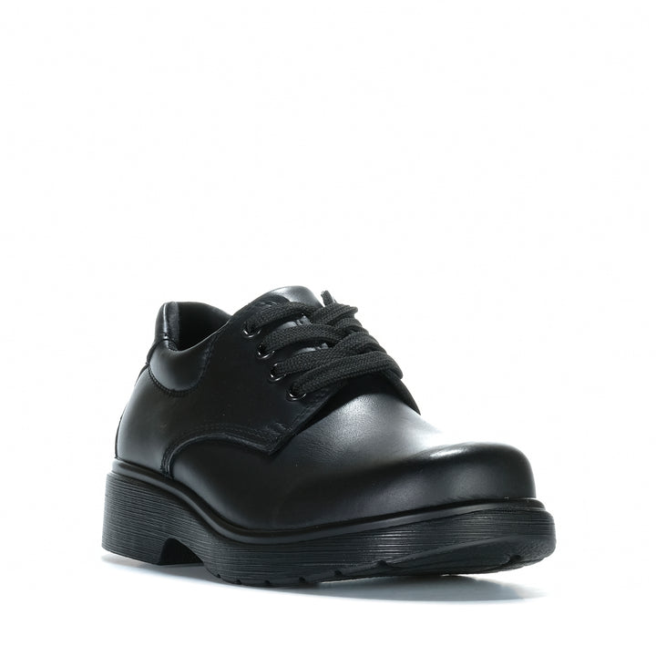 Koala by Grosby Koda Black Youth 