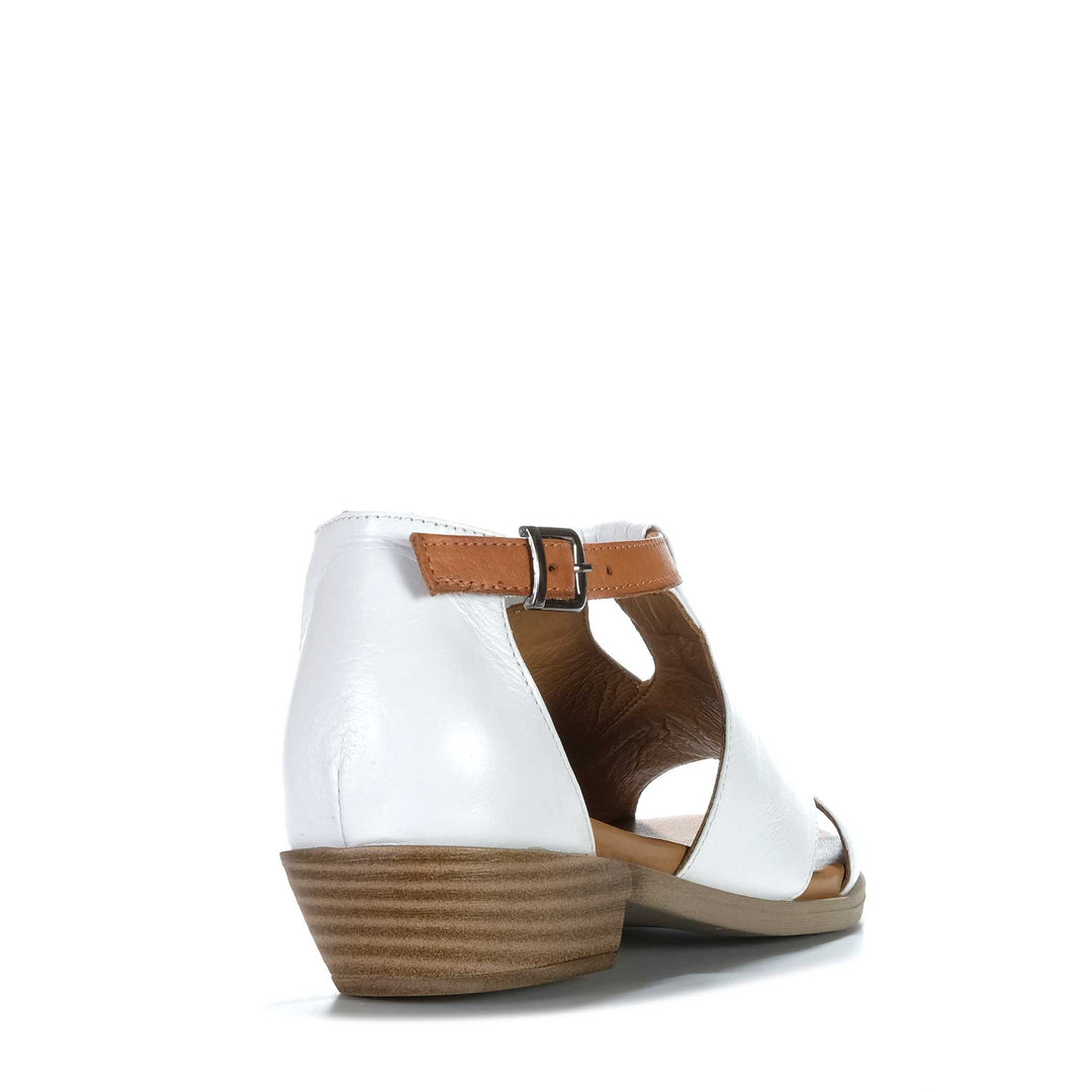 Le Sansa Digby Womens Sandals
