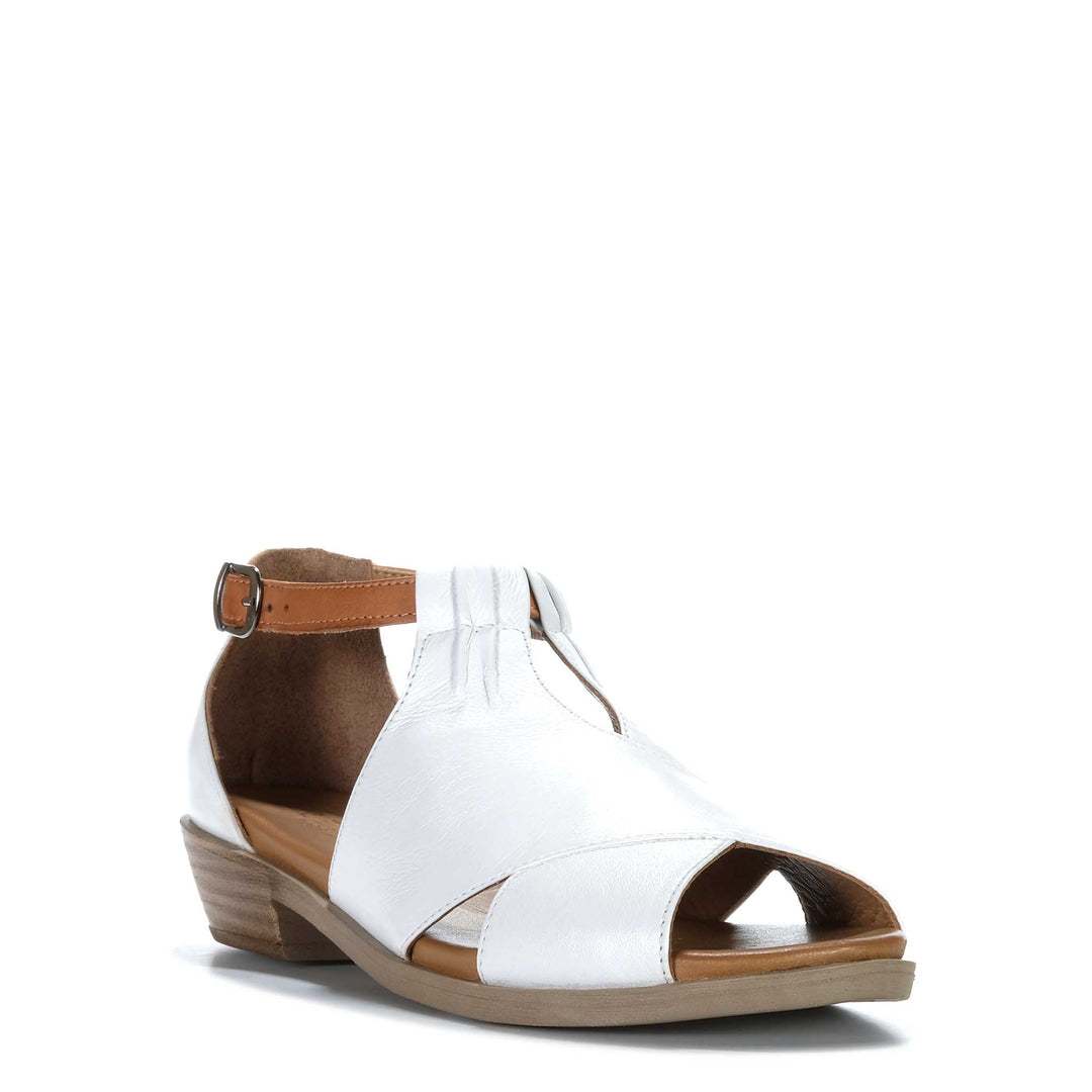 Le Sansa Digby Womens Sandals