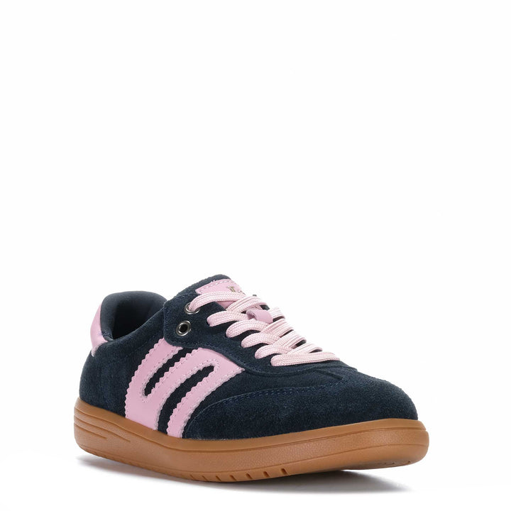 Le Sansa Juno Womens Sneakers