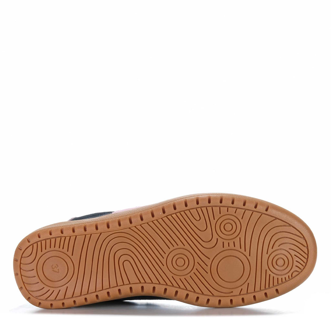 Le Sansa Juno Womens Sneakers
