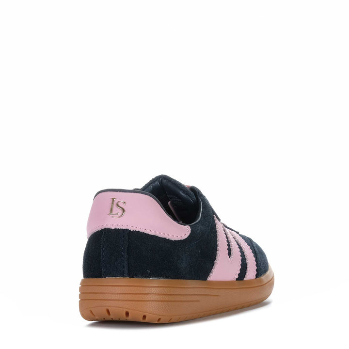 Le Sansa Juno Womens Sneakers