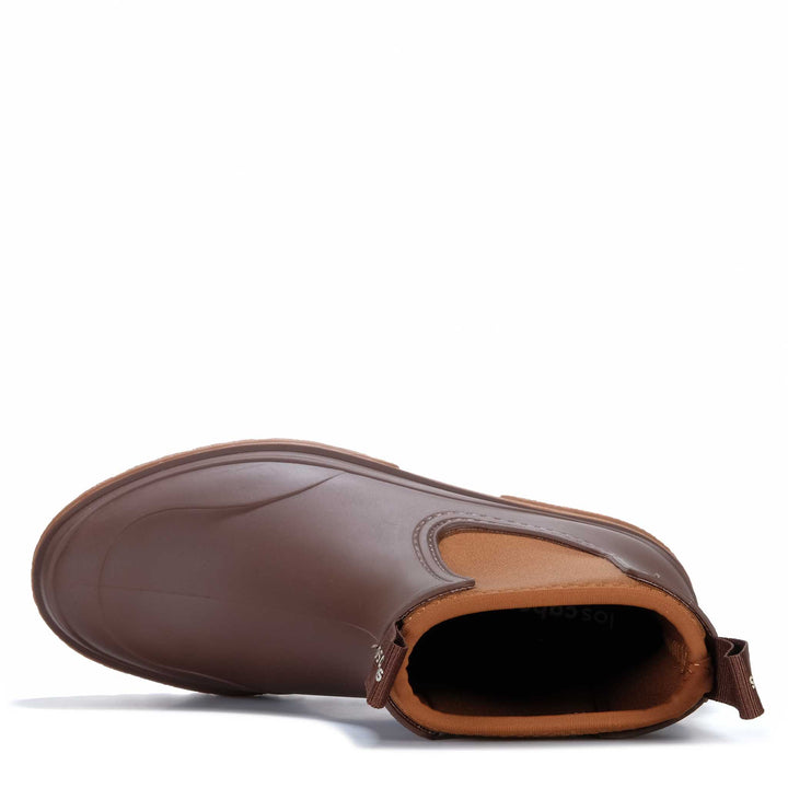 Los Cabos Amelia Womens Boots