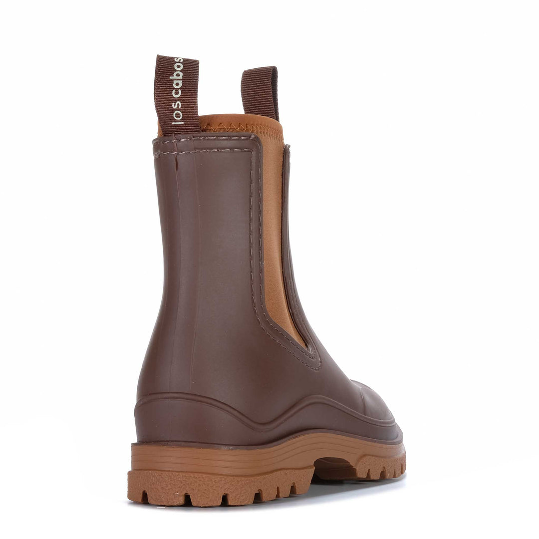 Los Cabos Amelia Womens Boots