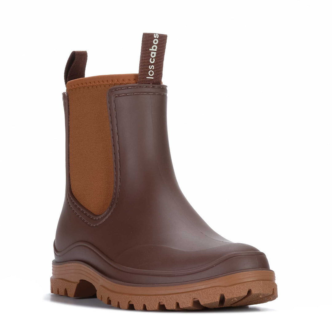 Los Cabos Amelia Womens Boots