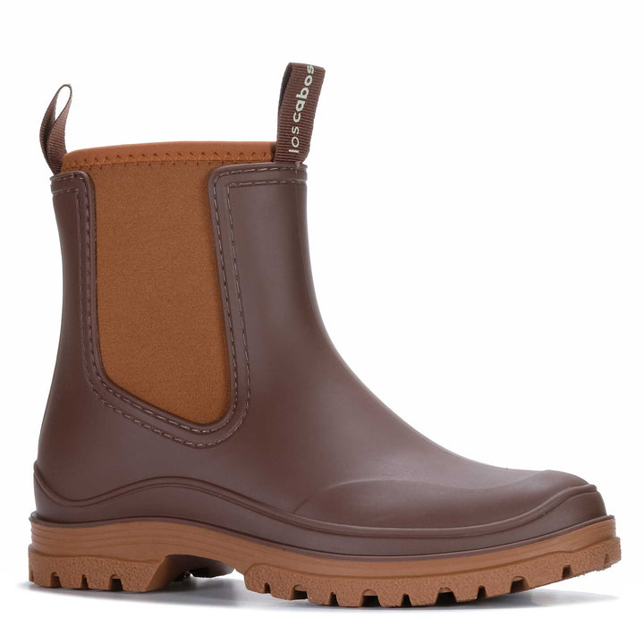 Los Cabos Amelia Womens Boots
