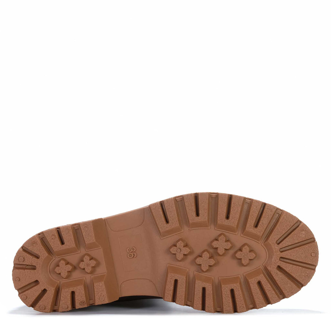 Los Cabos Amelia Womens Boots