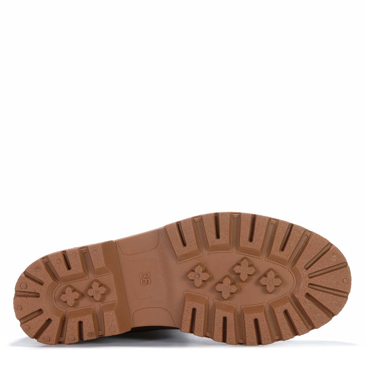 Los Cabos Amelia Womens Boots