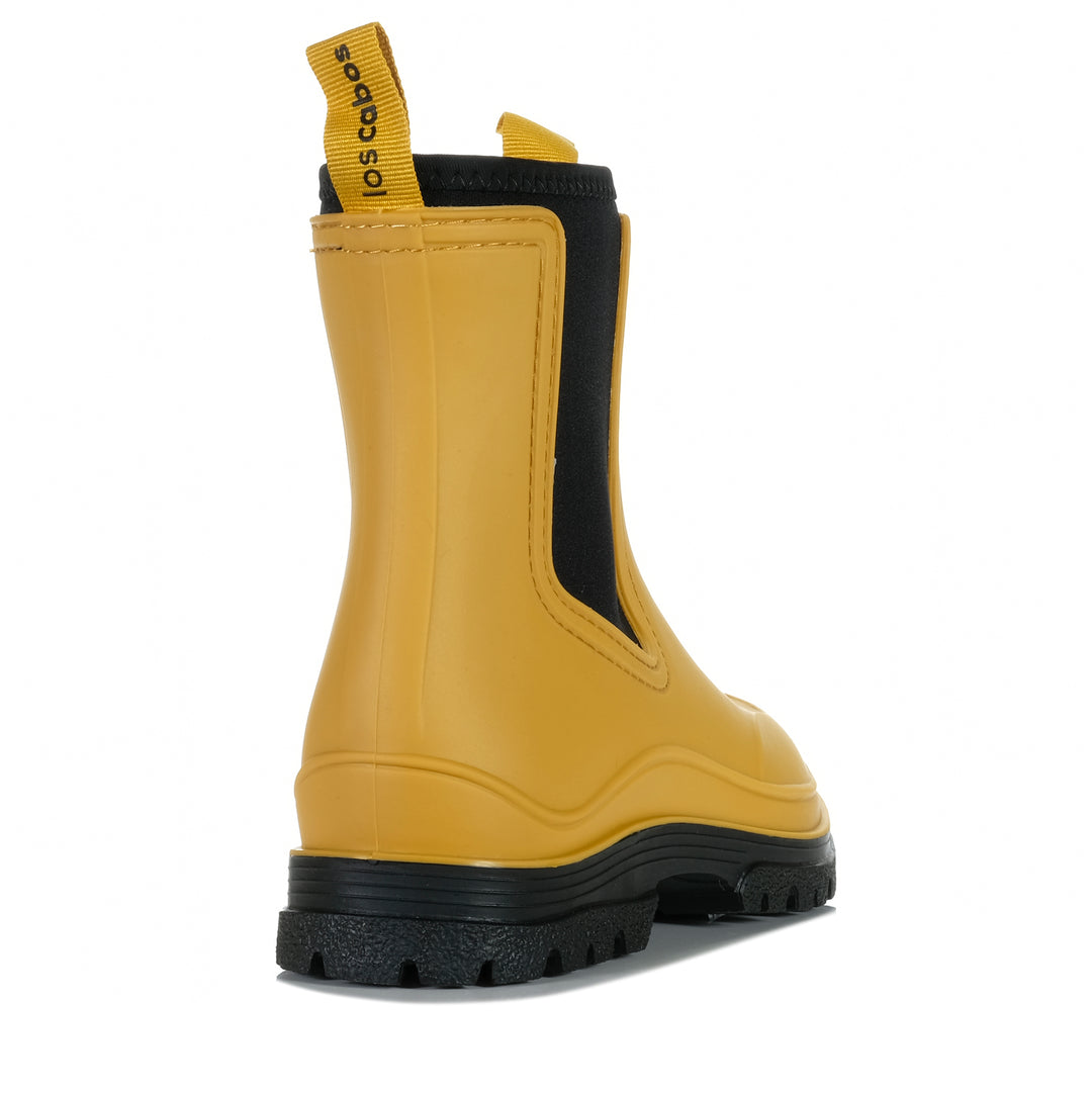 Wulfsport Quad Bike Gloves BLUE WULFSPORT Cub Attack Kids Junior