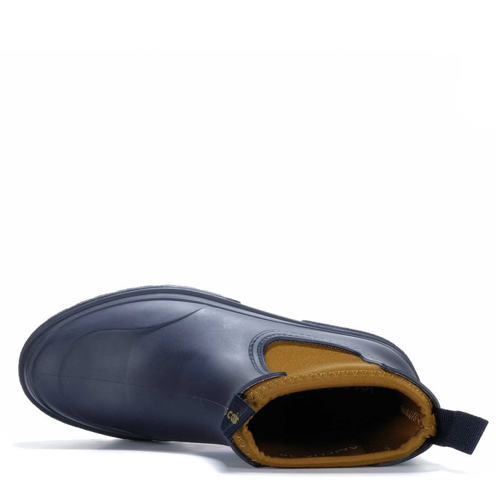 Los Cabos Amelia Womens Boots