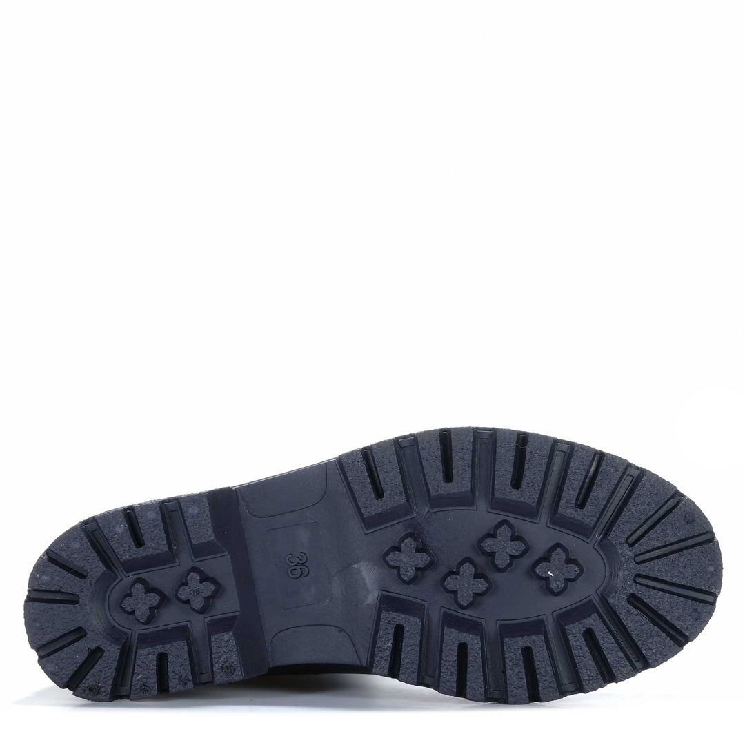Los Cabos Amelia Womens Boots