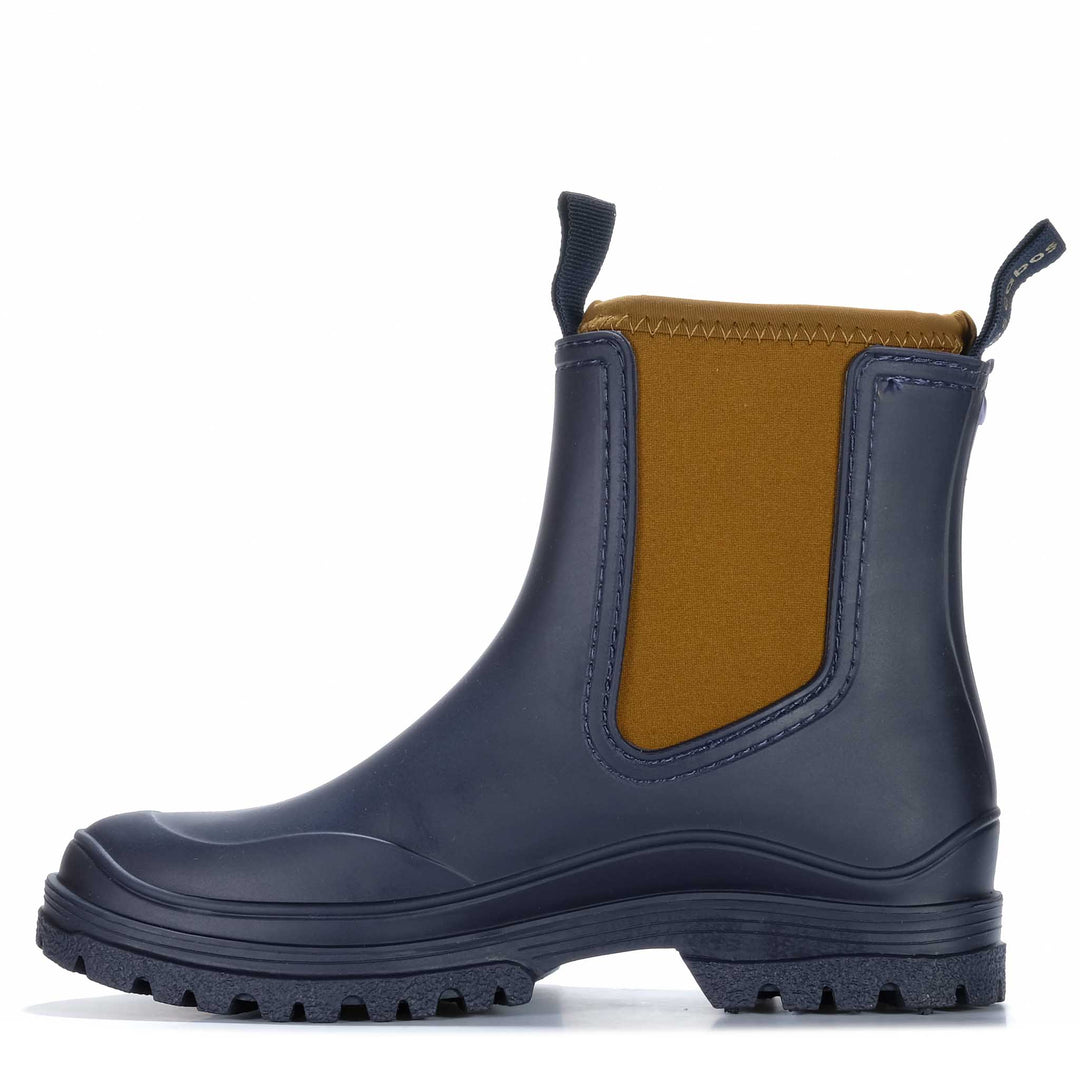 Los Cabos Amelia Womens Boots