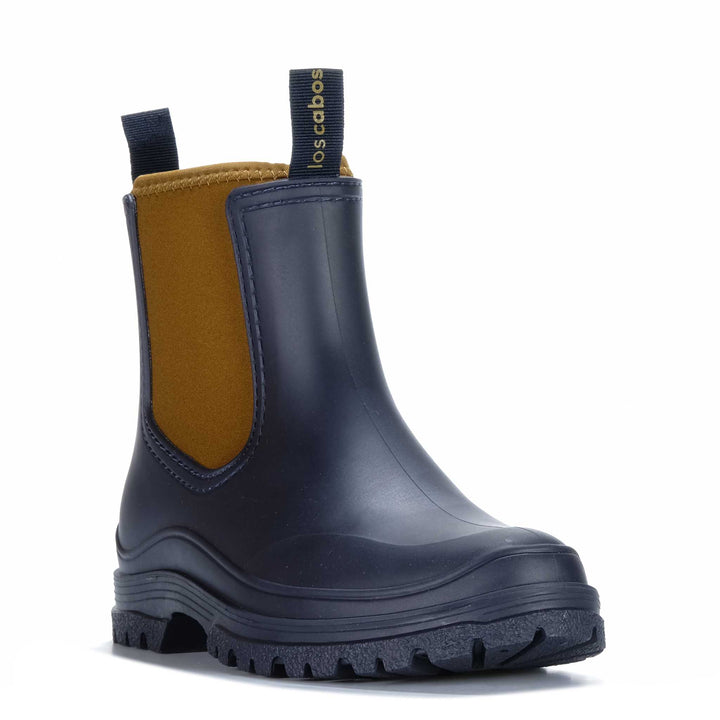 Los Cabos Amelia Womens Boots