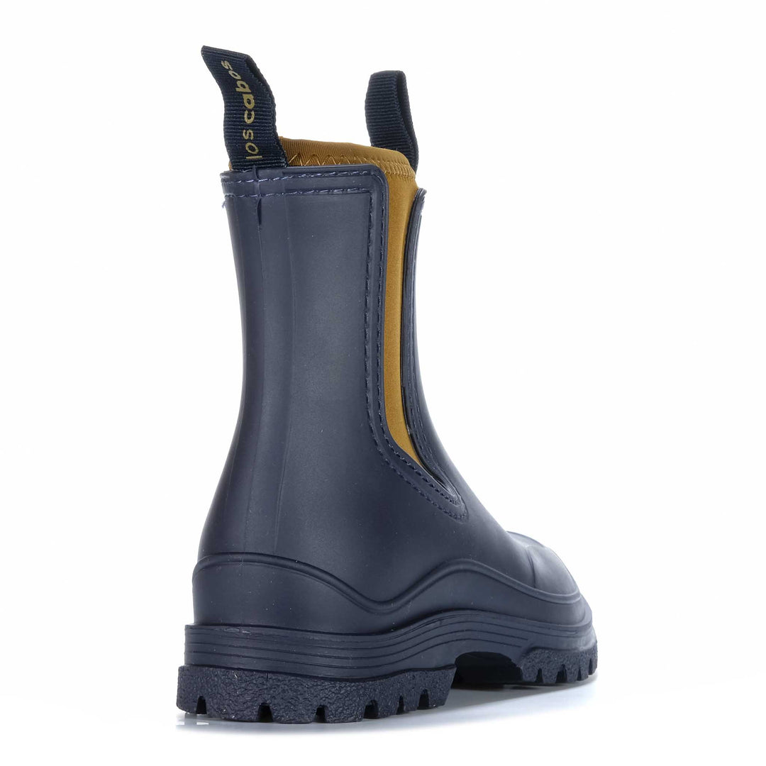 Los Cabos Amelia Womens Boots