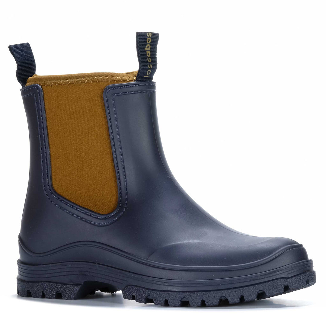 Los Cabos Amelia Womens Boots