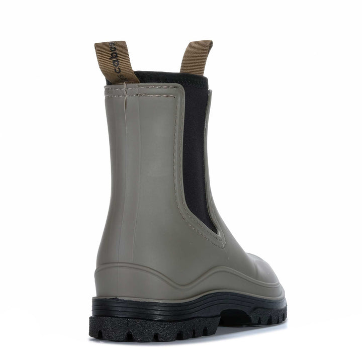 Los Cabos Amelia Womens Boots